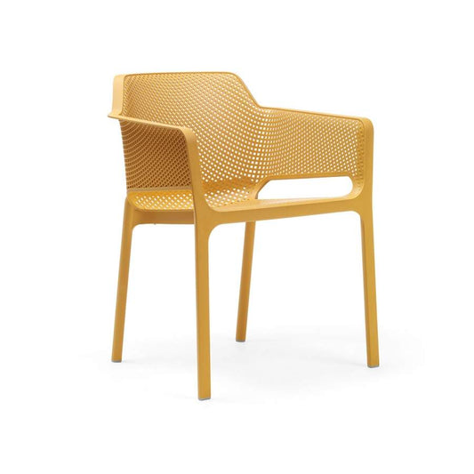 Nardi Net Chair Nardi default-title-nardi-net-chair-53613069238615