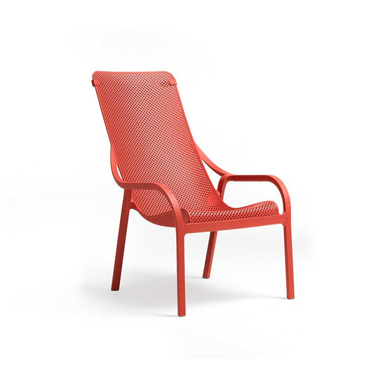 Nardi Net Lounge Nardi default-title-nardi-net-lounge-53613063242071