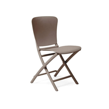 Nardi Zac Classic Chair Nardi default-title-nardi-zac-classic-chair-53613091357015