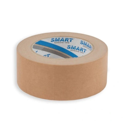 Paper Tape Custom Wood Designs default-title-paper-tape-53613210665303