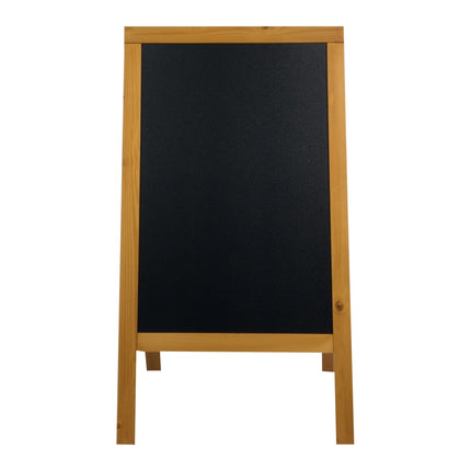 Pavement Board Teak Large 125x69x68.5cm Custom Wood Designs default-title-pavement-board-teak-large-125x69x68-5cm-53612347457879