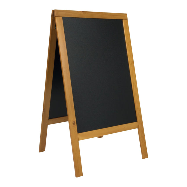 Pavement Board Teak Large 125x69x68.5cm Custom Wood Designs default-title-pavement-board-teak-large-125x69x68-5cm-53612348309847