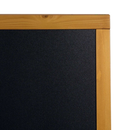 Pavement Board Teak Large 125x69x68.5cm Custom Wood Designs default-title-pavement-board-teak-large-125x69x68-5cm-53612349096279