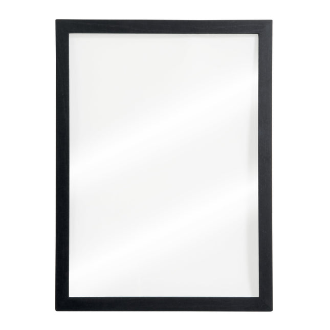 Transparent Wall Board 60x40x1cm pack of 6 Custom Wood Designs __label: Multibuy default-title-transparent-wall-board-60x40x1cm-pack-of-6-53613367722327