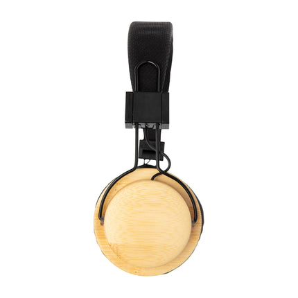 Wireless Headphones x 25 units IGO __label: Multibuy default-title-wireless-headphones-x-25-units-53612927549783