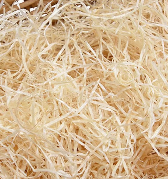 Wood Wool Custom Wood Designs default-title-wood-wool-53613209616727