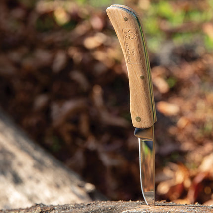 Wooden Knife pack of 25 Custom Wood Designs __label: Multibuy default-title-wooden-knife-pack-of-25-53613636649303