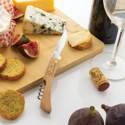 wooden-knife-bottle-opener