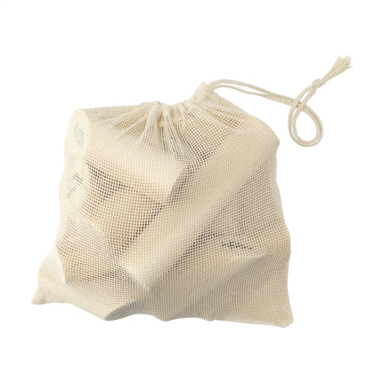 Finnish Throwing Game pack of 10 Custom Wood Designs __label: Multibuy finnishthrowinggamecustomwooddesigns_f3b083e9-ce15-4a89-97cb-8809b0eb31ee