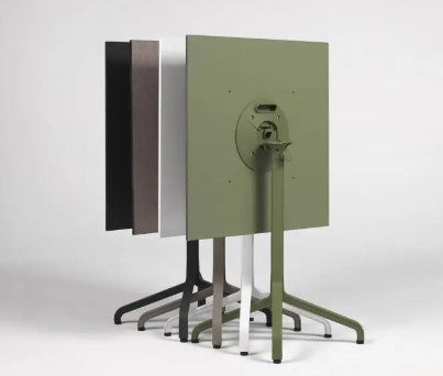 <h1>The perfect foldable Tables</h1>