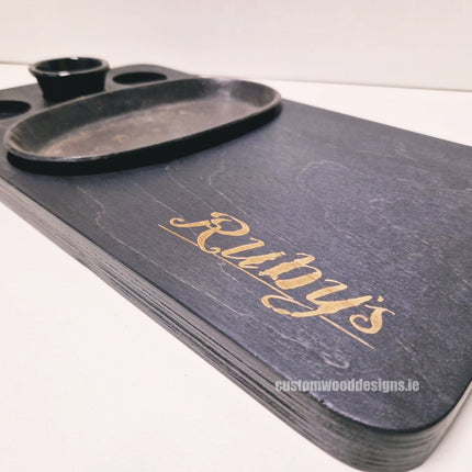 Custom-Made Steak & Sizzle Boards Food boards Custom Wood Designs Food Boards food-boards-default-title-custom-made-steak-sizzle-boards-52260814913879