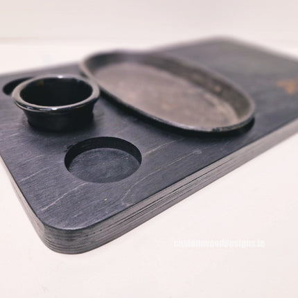 Custom-Made Steak & Sizzle Boards Food boards Custom Wood Designs Food Boards food-boards-default-title-custom-made-steak-sizzle-boards-53613328793943