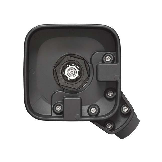 1.4L BPA Free Copolyester (Tritan) Container for Rio, Tango, Expeditor (HBB255, HBH455, HBF510)