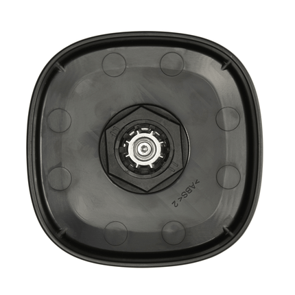 0.95L Stainless Steel Container 908