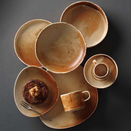 Constancy bowl 150mm