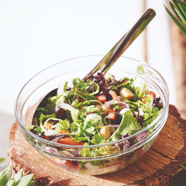 Empilable bowl, 150ml