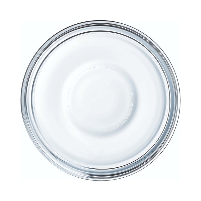 Empilable bowl, 6000ml