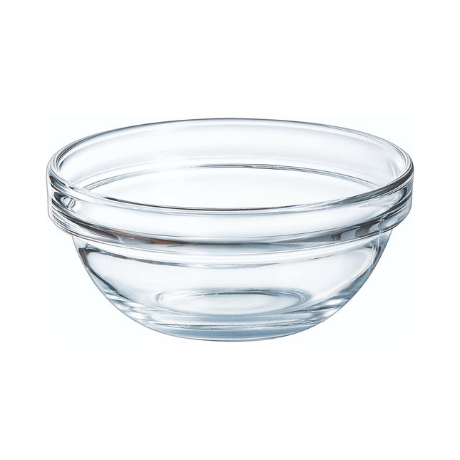 Empilable bowl, 620ml