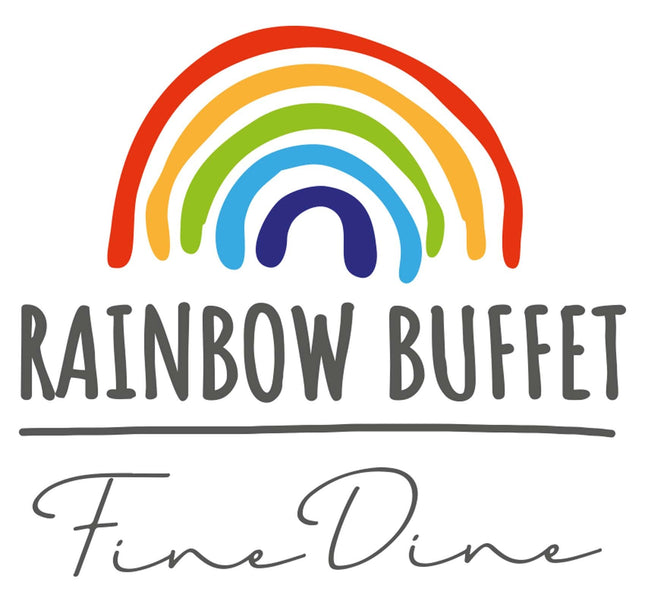 Madeira wooden serving board, 270x350x22mm