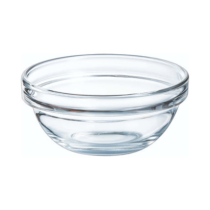 Empilable bowl, 35ml