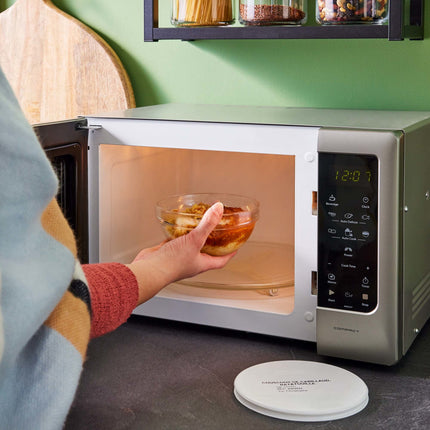 Empilable bowl, 35ml