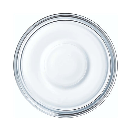 Empilable bowl, 75ml