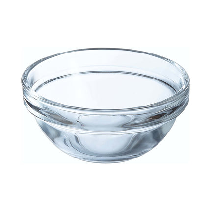 Empilable bowl, 75ml