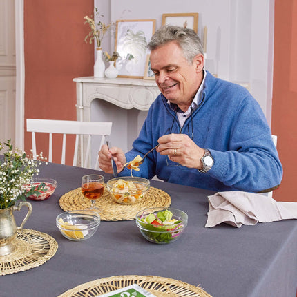 Empilable bowl, 75ml