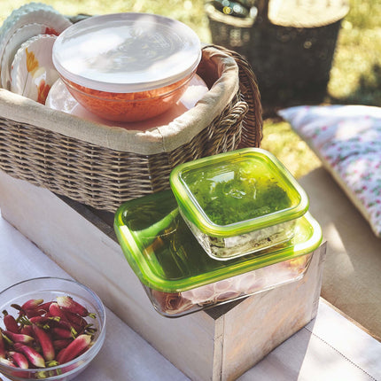 Empilable bowl, 75ml