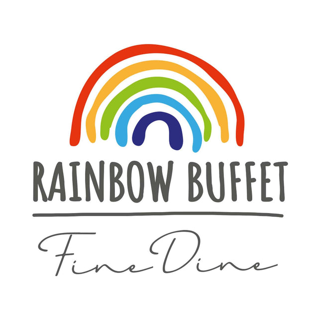 Madeira bread cutting board 530x325mm