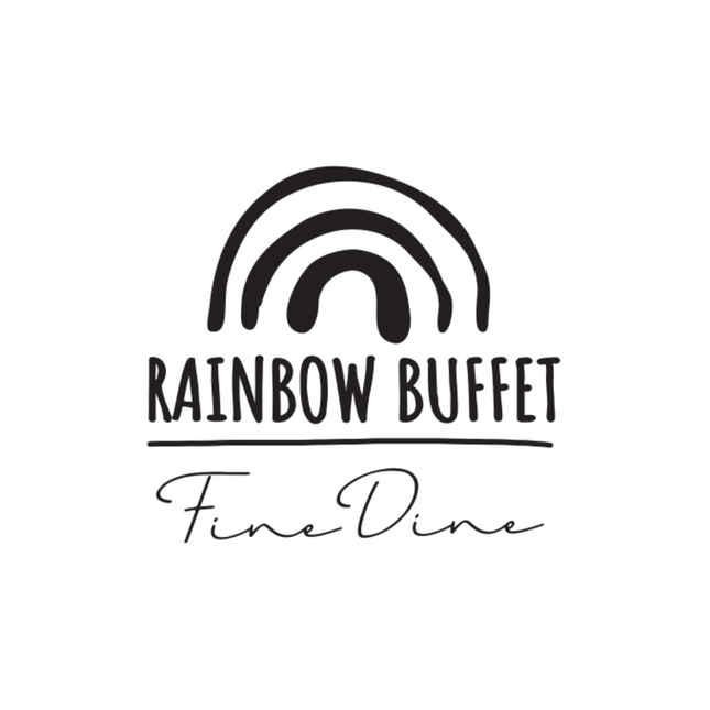 Madeira tapas board, 530x120x22mm