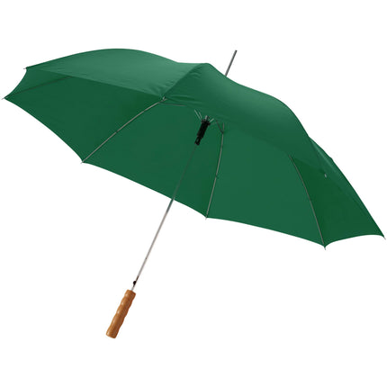 wooden-handle-umbrella