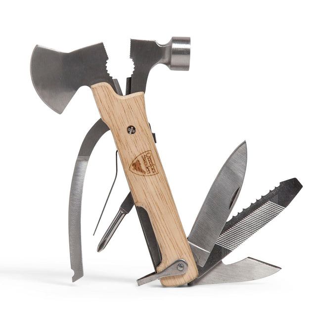 orrefors-hunting-multi-tool