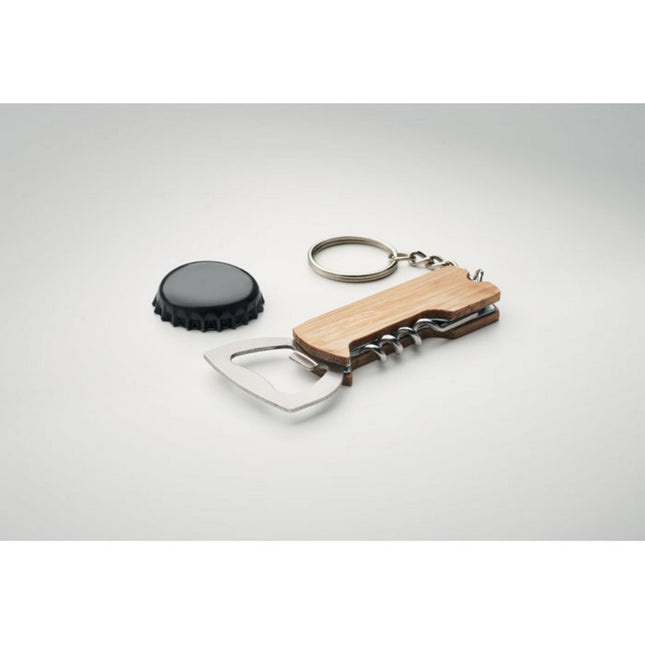 3-in-1-pocket-tool-keyring.