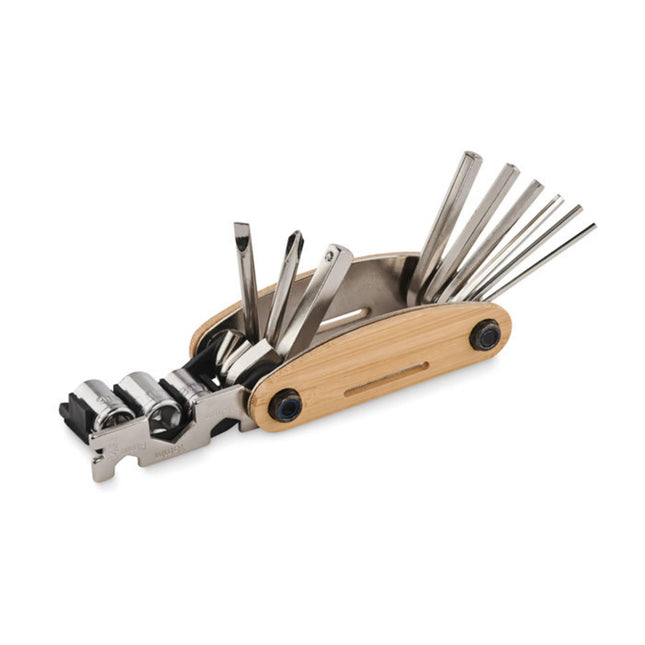 bamboo-multi-tool-11-functions