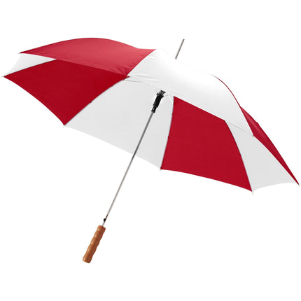 wooden-handle-umbrella
