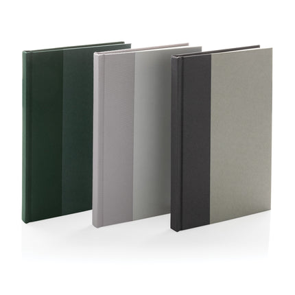 Kraft A5 notebook pack of 25 Custom Wood Designs __label: Multibuy off-white-kraft-a5-notebook-pack-of-25-53613751828823_b831ae39-f6b6-4f88-832c-60b7ff72472d