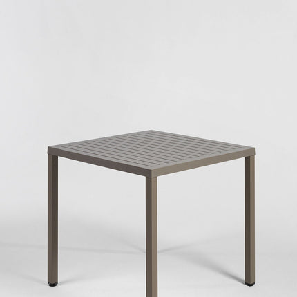 Nardi Cube 70 Outdoor Table outdoor furniture Custom Wood Designs Outdoor outdoor-furniture-bianco-nardi-cube-70-outdoor-table-53613097910615