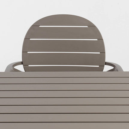 Nardi Cube 70 Outdoor Table outdoor furniture Custom Wood Designs Outdoor outdoor-furniture-bianco-nardi-cube-70-outdoor-table-53613098303831