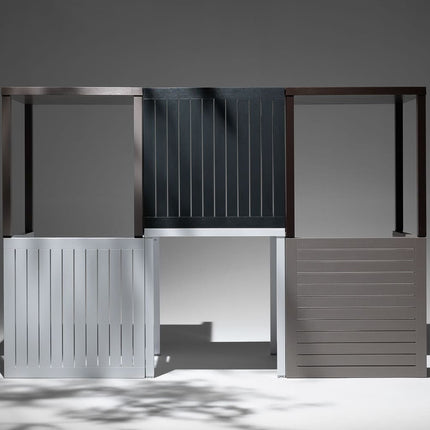 Nardi Cube 70 Outdoor Table outdoor furniture Custom Wood Designs Outdoor outdoor-furniture-bianco-nardi-cube-70-outdoor-table-53613099483479