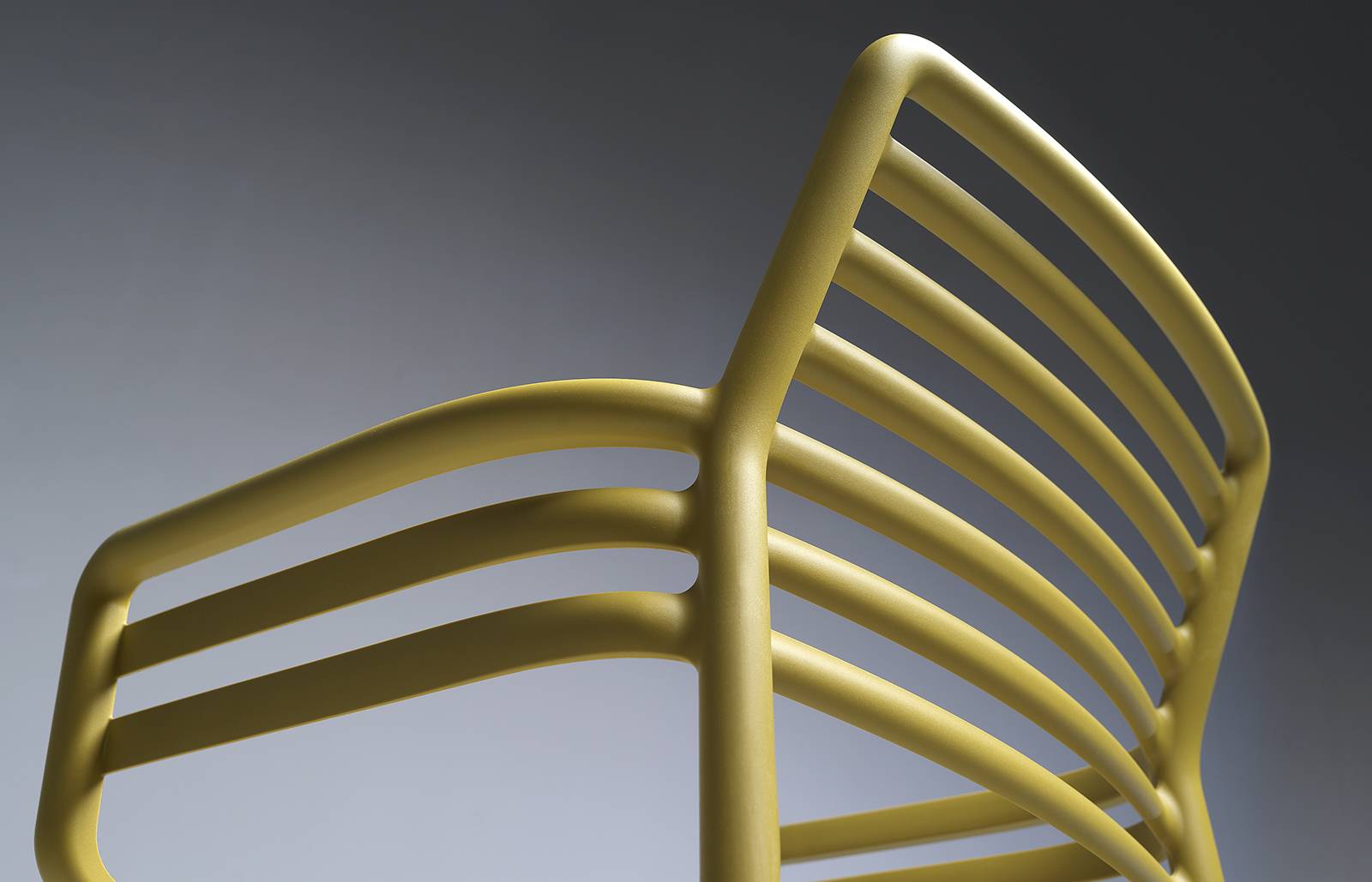 Nardi Doga Armchair outdoor furniture Custom Wood Designs Outdoor outdoor-furniture-default-title-nardi-doga-armchair-51468691177815
