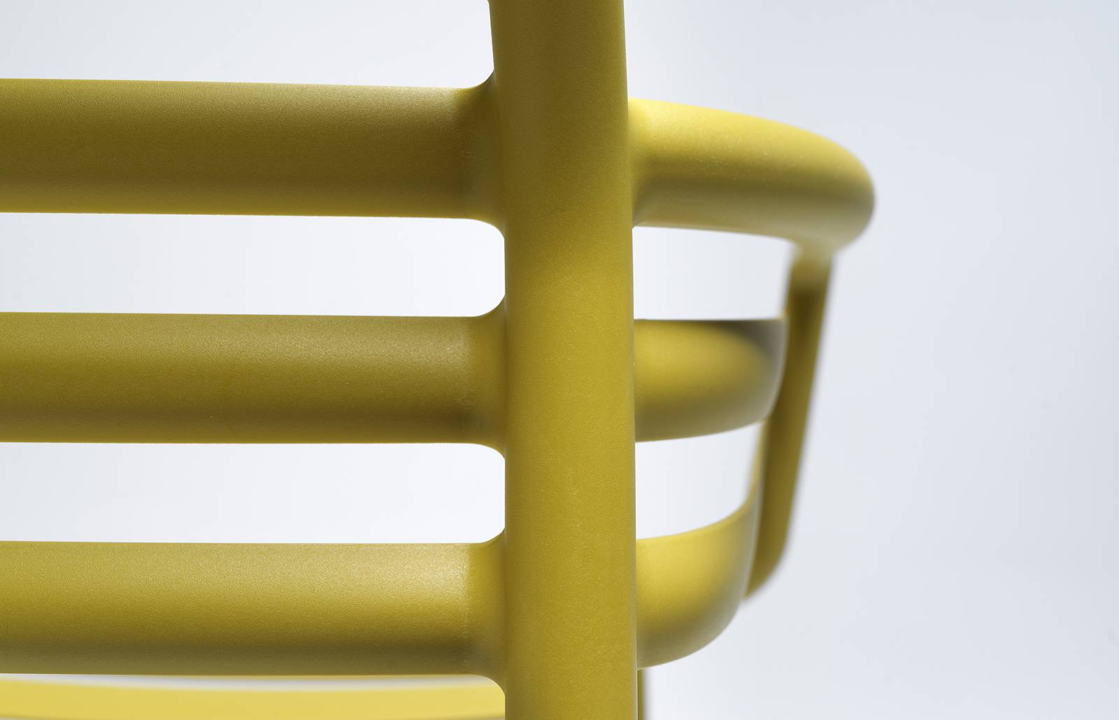 Nardi Doga Armchair outdoor furniture Custom Wood Designs Outdoor outdoor-furniture-default-title-nardi-doga-armchair-51468691603799