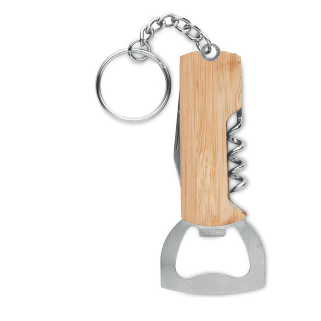 3-in-1-pocket-tool-keyring