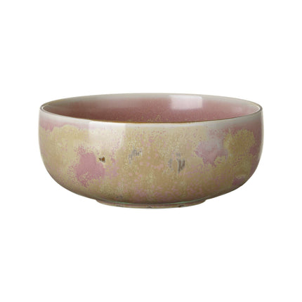 Rosa bowl 180mm