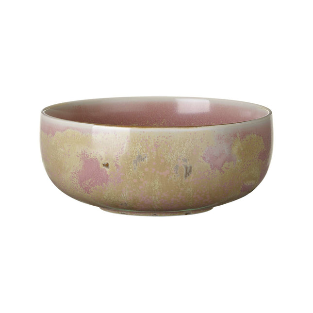 Rosa bowl 180mm