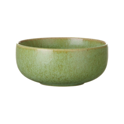 Edenic bowl 150mm