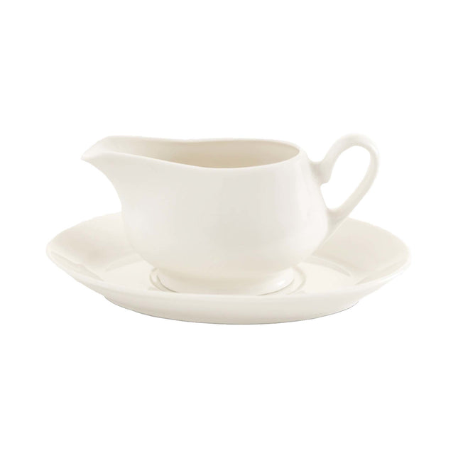 Crema dressing bowl ,400ml