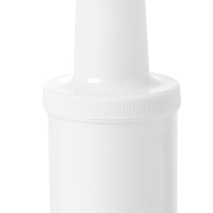 2-piece bar dispenser