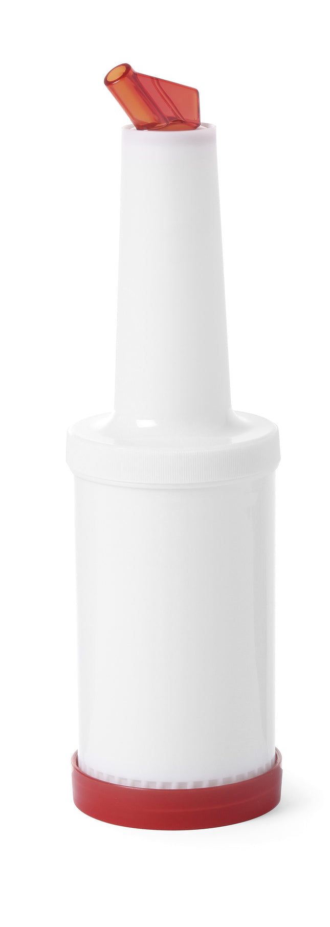 2-piece bar dispenser