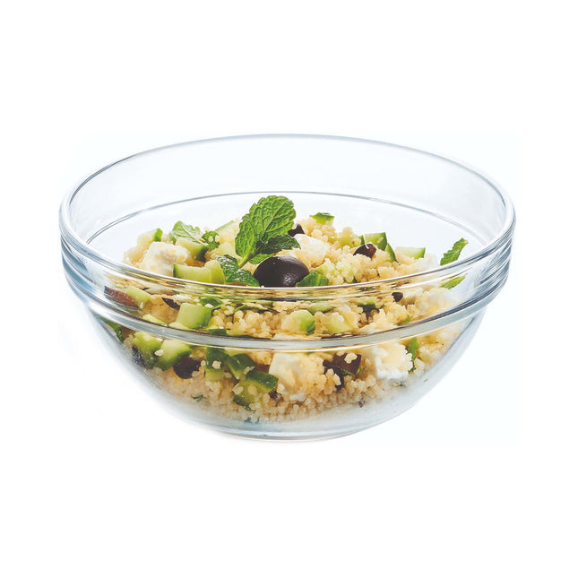 Empilable bowl, 620ml